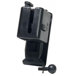Speed Draw Buckle Lite Mount for PER Series
